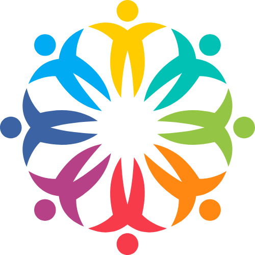 AlliancE